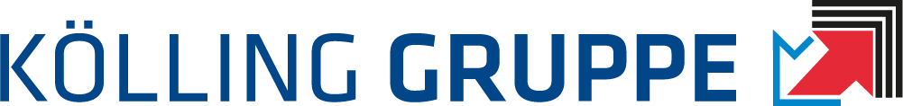 Logo Kölling Gruppe